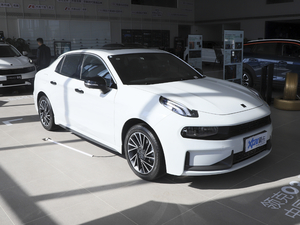 20212.0TD ԄӄPlus w^