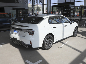 20212.0TD ԄӄPlus w^