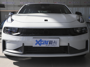 20212.0TD ԄӄPlus оW