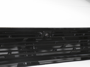 20212.0TD ԄӄPlus (x)(ji)^