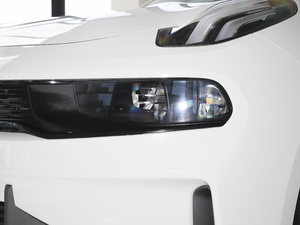 20212.0TD ԄӄPlus (x)(ji)^