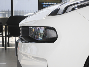 20212.0TD ԄӄPlus (x)(ji)^