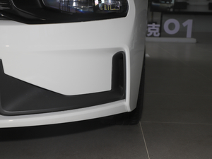 20212.0TD ԄӄPlus (x)(ji)^