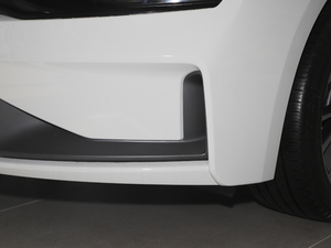 20212.0TD ԄӄPlus (x)(ji)^