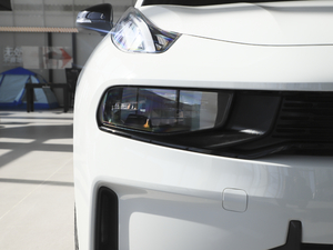 20212.0TD ԄӄPlus ^