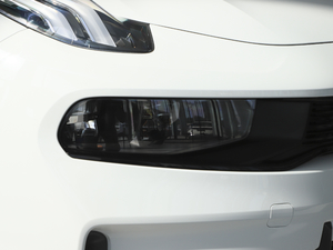 20212.0TD ԄӄPlus ^