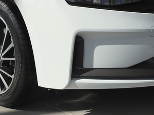 20212.0TD ԄӄPlus ^