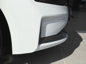 20212.0TD ԄӄPlus ^