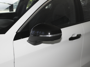 20212.0TD ԄӄPlus ^