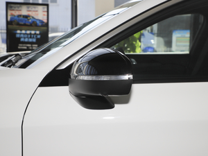 20212.0TD ԄӄPlus ^