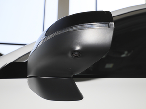 20212.0TD ԄӄPlus ^