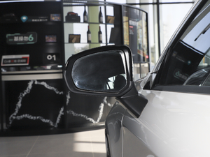 20212.0TD ԄӄPlus ^