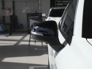 20212.0TD ԄӄPlus ^