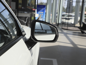 20212.0TD ԄӄPlus ^