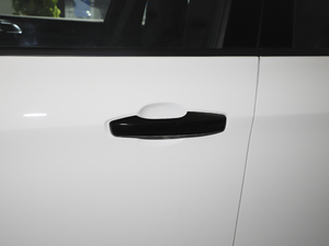 20212.0TD ԄӄPlus {T