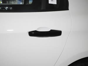 20212.0TD ԄӄPlus ^