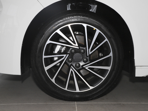 20212.0TD ԄӄPlus ݆Ȧ