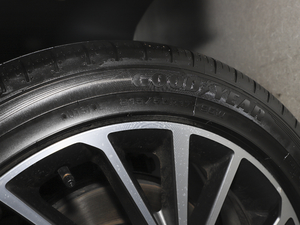 20212.0TD ԄӄPlus ݆̥ߴ