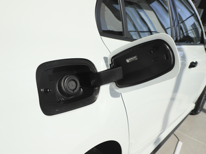 20212.0TD ԄӄPlus w