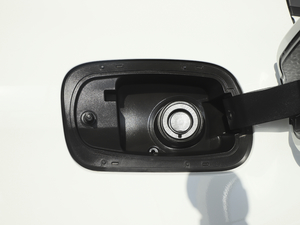 20212.0TD ԄӄPlus ^