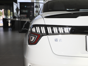 20212.0TD ԄӄPlus ^