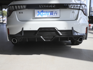 20212.0TD ԄӄPlus ^