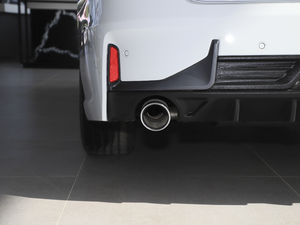 20212.0TD ԄӄPlus Ś