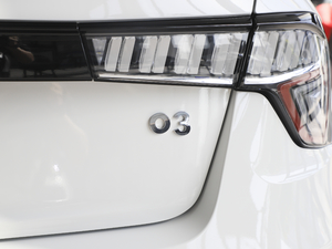 20212.0TD ԄӄPlus ^