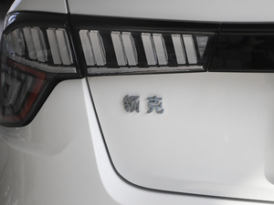 20212.0TD ԄӄPlus ^