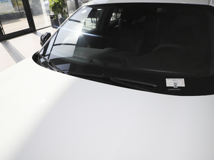 20212.0TD ԄӄPlus ˢ