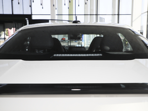 20212.0TD ԄӄPlus ^