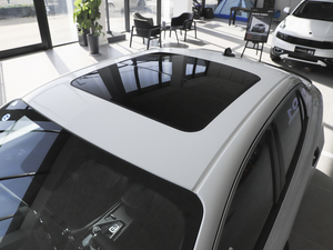 20212.0TD ԄӄPlus ܇