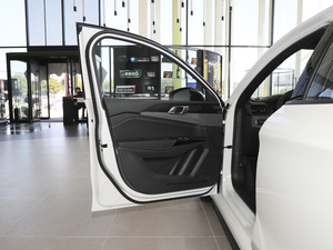 20212.0TD ԄӄPlus {λ܇T