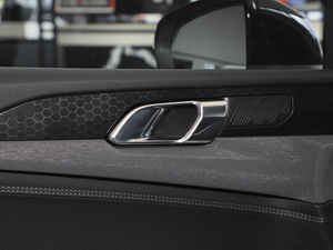 20212.0TD ԄӄPlus g