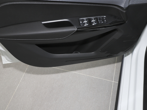 20212.0TD ԄӄPlus ǰTg