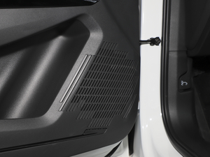 20212.0TD ԄӄPlus g