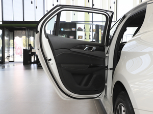 20212.0TD ԄӄPlus ܇T