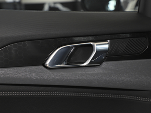 20212.0TD ԄӄPlus g