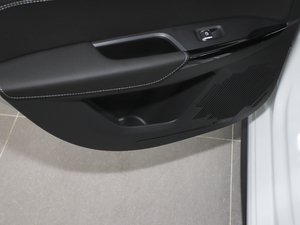 20212.0TD ԄӄPlus g