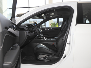 20212.0TD ԄӄPlus ǰſg