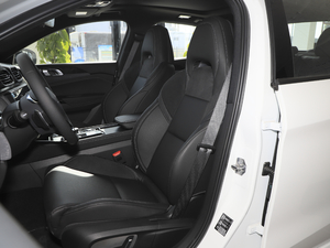 20212.0TD ԄӄPlus {