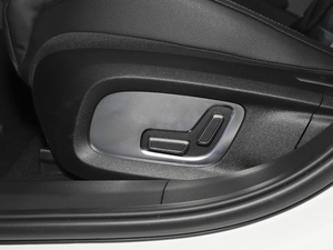 20212.0TD ԄӄPlus {{