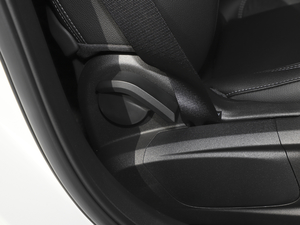 20212.0TD ԄӄPlus g