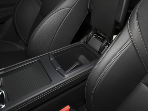 20212.0TD ԄӄPlus g