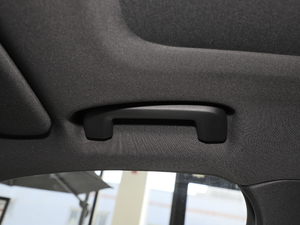 20212.0TD ԄӄPlus g