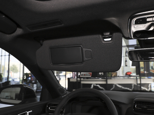 20212.0TD ԄӄPlus g