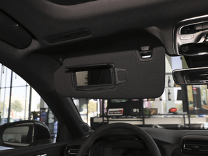 20212.0TD ԄӄPlus ꖰ壨