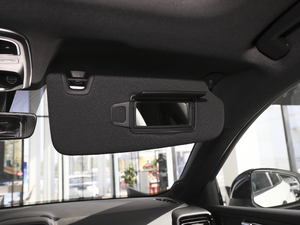 20212.0TD ԄӄPlus g