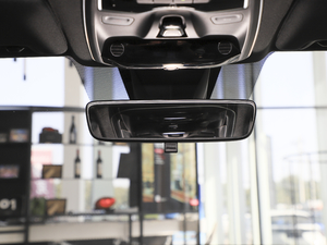 20212.0TD ԄӄPlus ܇ȺҕR