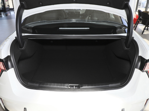 20212.0TD ԄӄPlus g